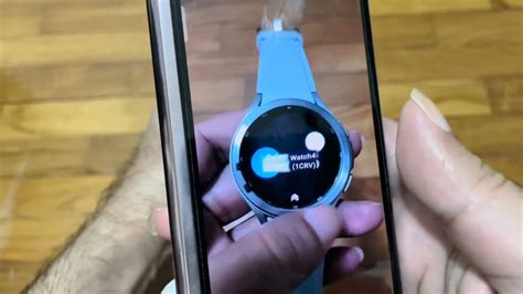 are there fake galaxy watches|galaxy watch 4 real or fake.